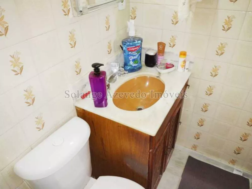 Apartamento, 1 quarto, 70 m² - Foto 9