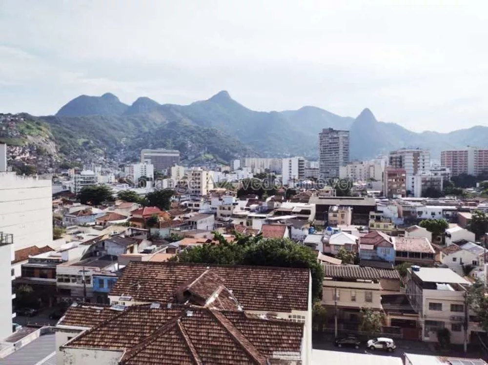 Apartamento, 1 quarto, 70 m² - Foto 12