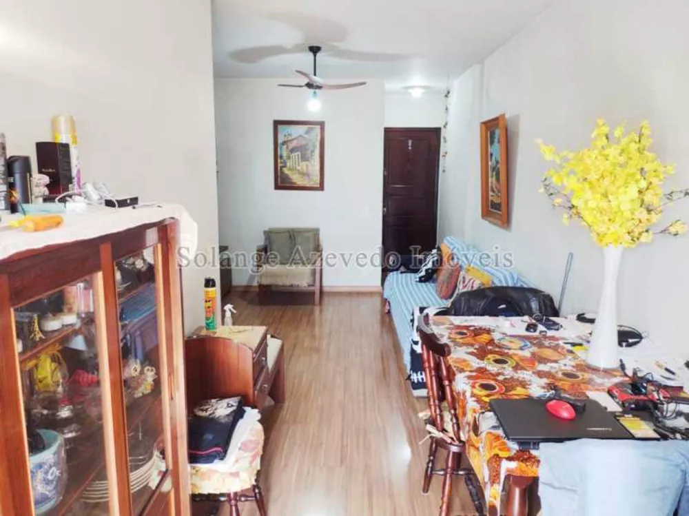 Apartamento, 1 quarto, 70 m² - Foto 30