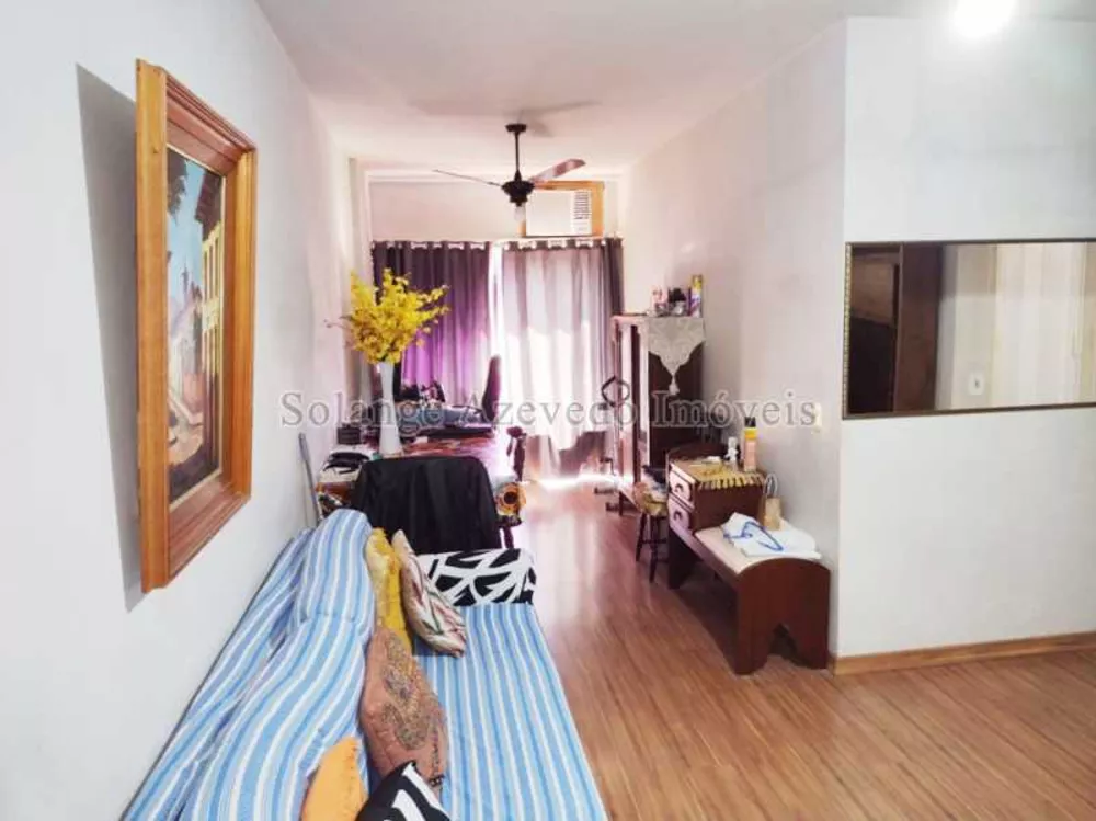 Apartamento, 1 quarto, 70 m² - Foto 16