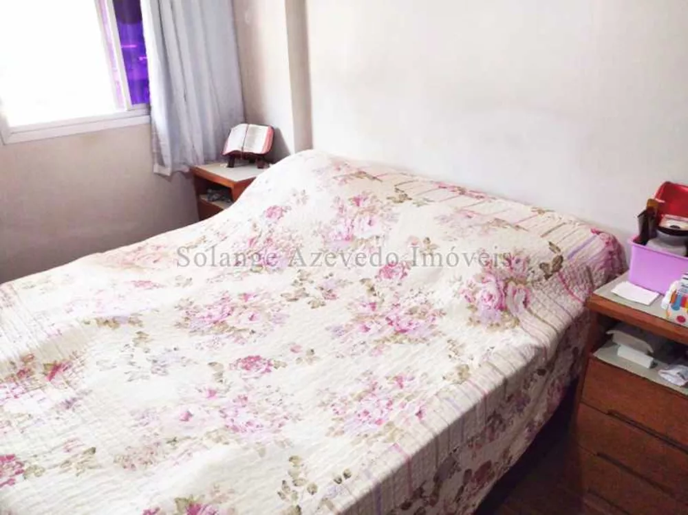 Apartamento, 1 quarto, 70 m² - Foto 17