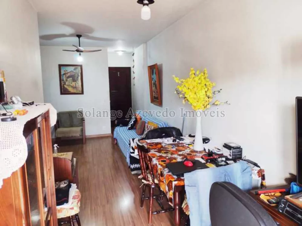 Apartamento, 1 quarto, 70 m² - Foto 6