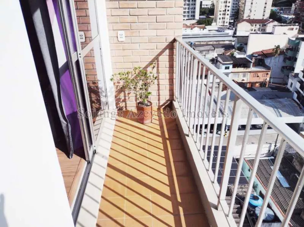 Apartamento, 1 quarto, 70 m² - Foto 20