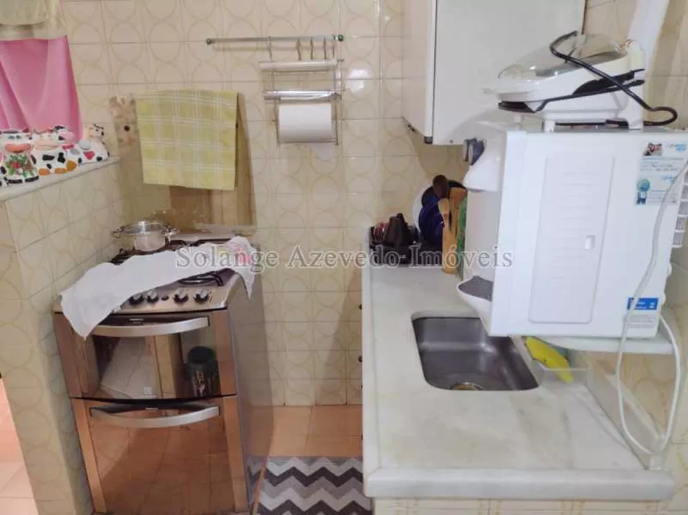 Apartamento, 1 quarto, 70 m² - Foto 10