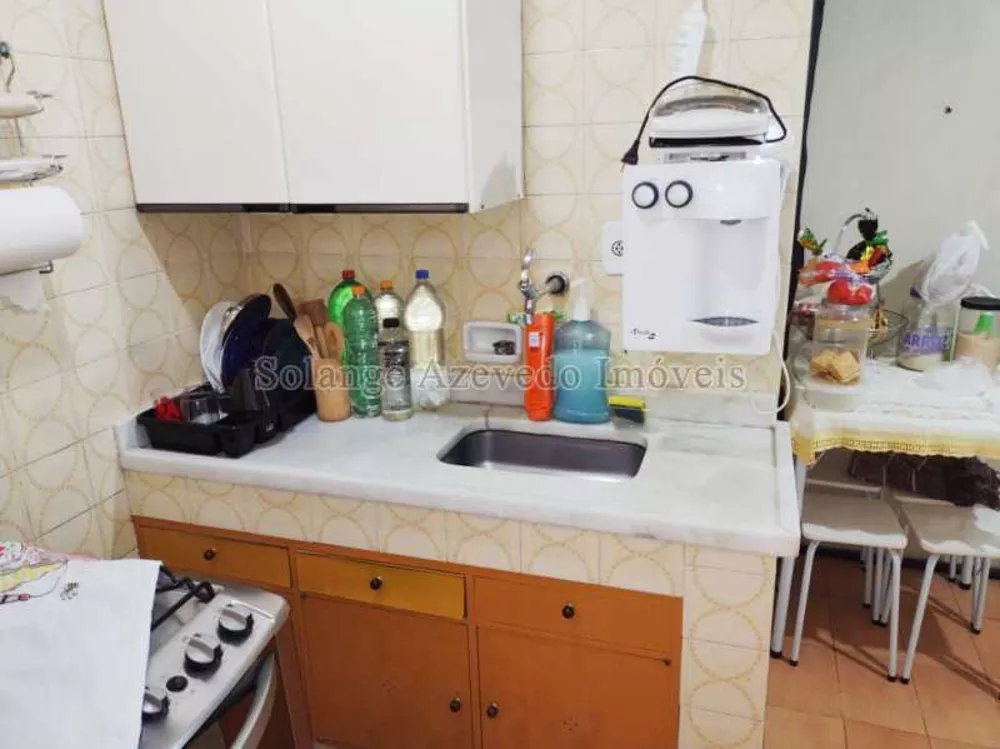 Apartamento, 1 quarto, 70 m² - Foto 26