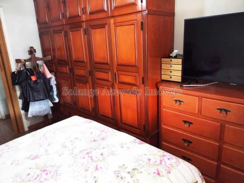 Apartamento, 1 quarto, 70 m² - Foto 8
