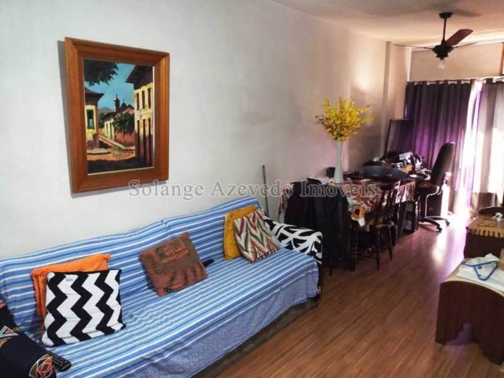 Apartamento, 1 quarto, 70 m² - Foto 25
