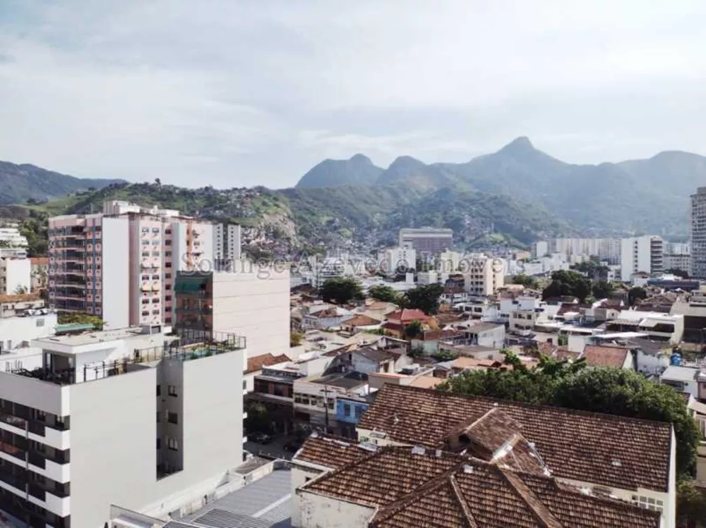 Apartamento, 1 quarto, 70 m² - Foto 19