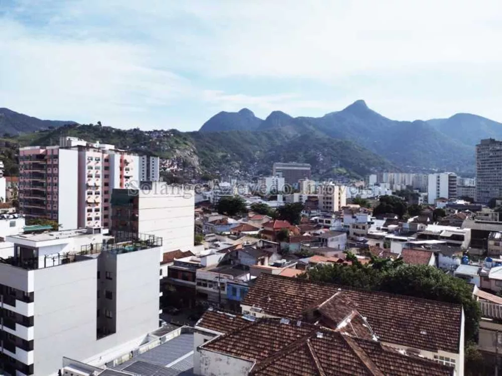 Apartamento, 1 quarto, 70 m² - Foto 28