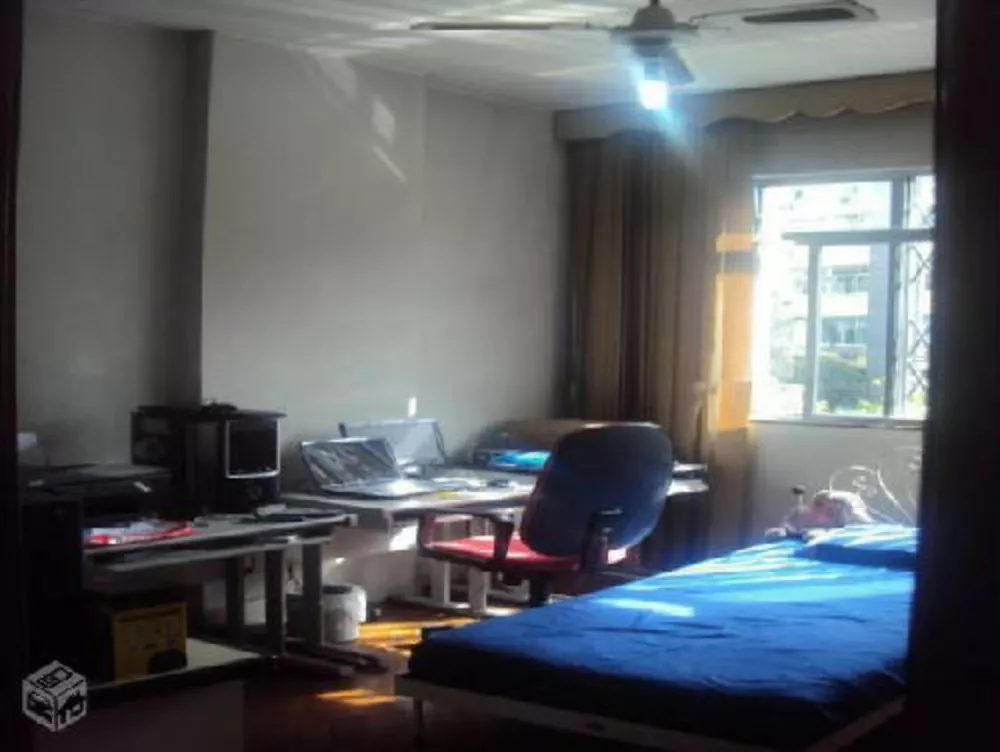 Apartamento, 2 quartos, 97 m² - Foto 15