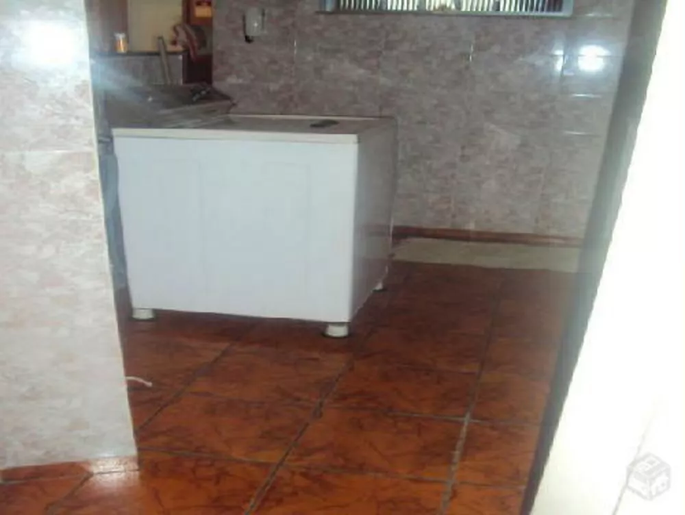 Apartamento, 2 quartos, 97 m² - Foto 13
