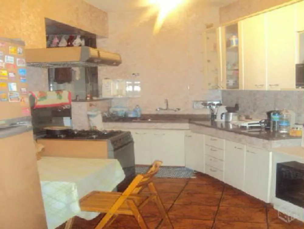 Apartamento, 2 quartos, 97 m² - Foto 19