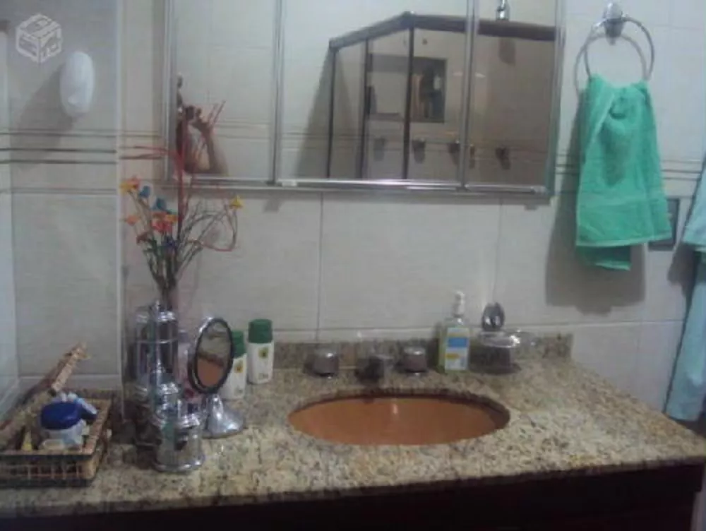 Apartamento, 2 quartos, 97 m² - Foto 11