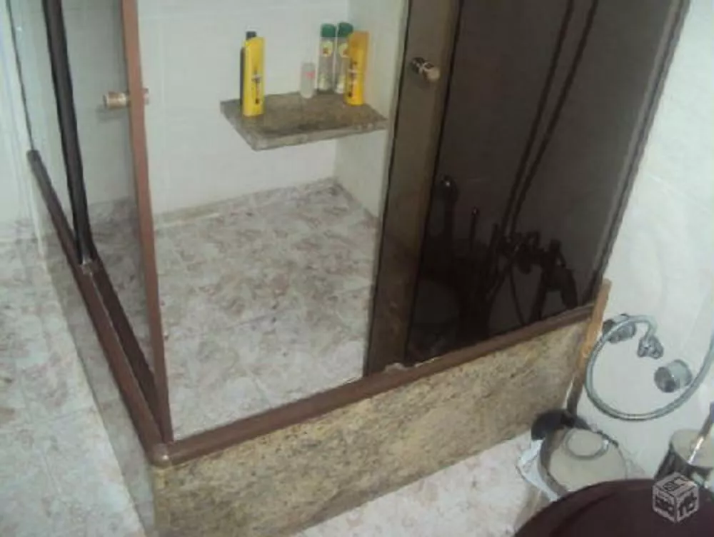 Apartamento, 2 quartos, 97 m² - Foto 20