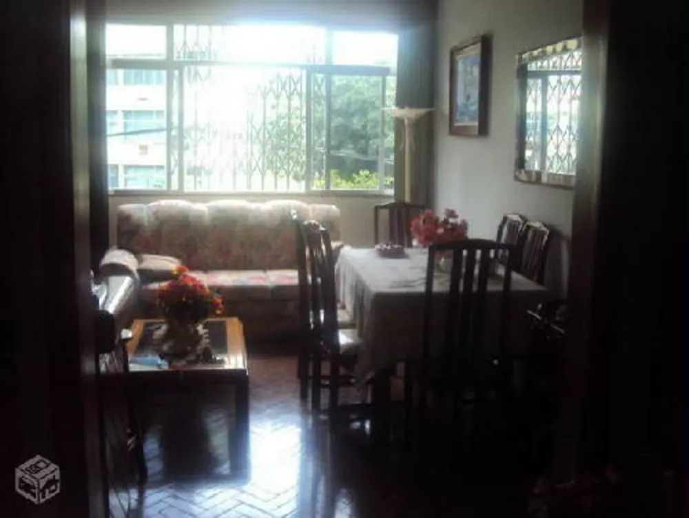 Apartamento, 2 quartos, 97 m² - Foto 17