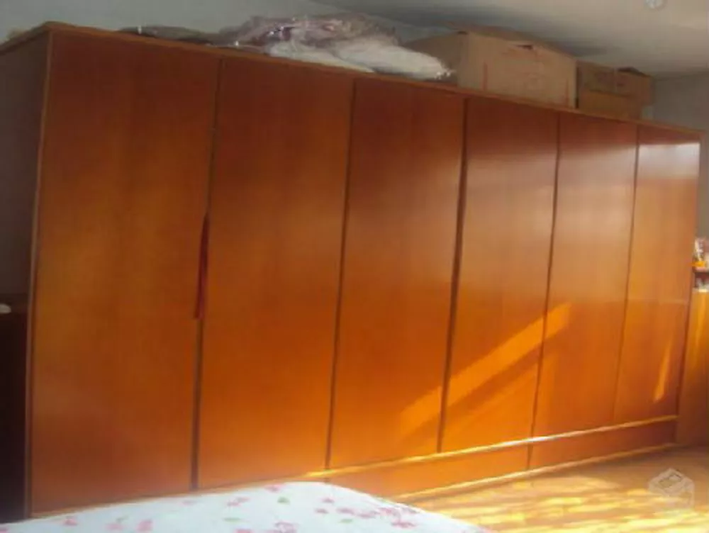 Apartamento, 2 quartos, 97 m² - Foto 16