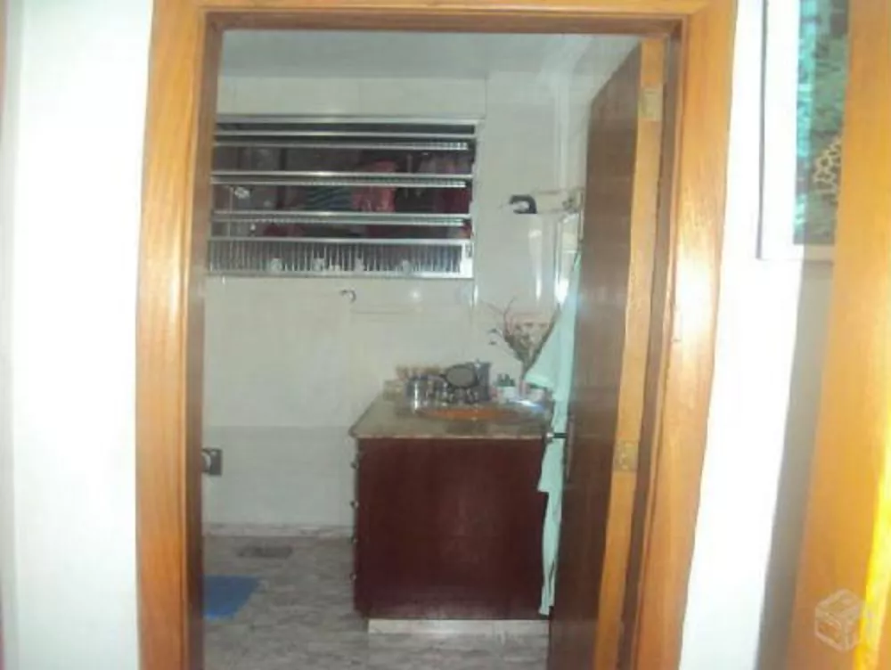 Apartamento, 2 quartos, 97 m² - Foto 10