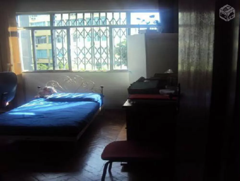 Apartamento, 2 quartos, 97 m² - Foto 7