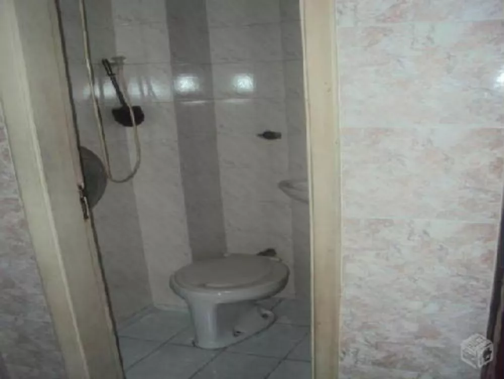 Apartamento, 2 quartos, 97 m² - Foto 9