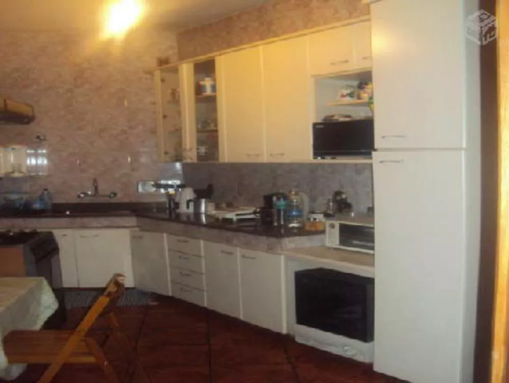 Apartamento, 2 quartos, 97 m² - Foto 3