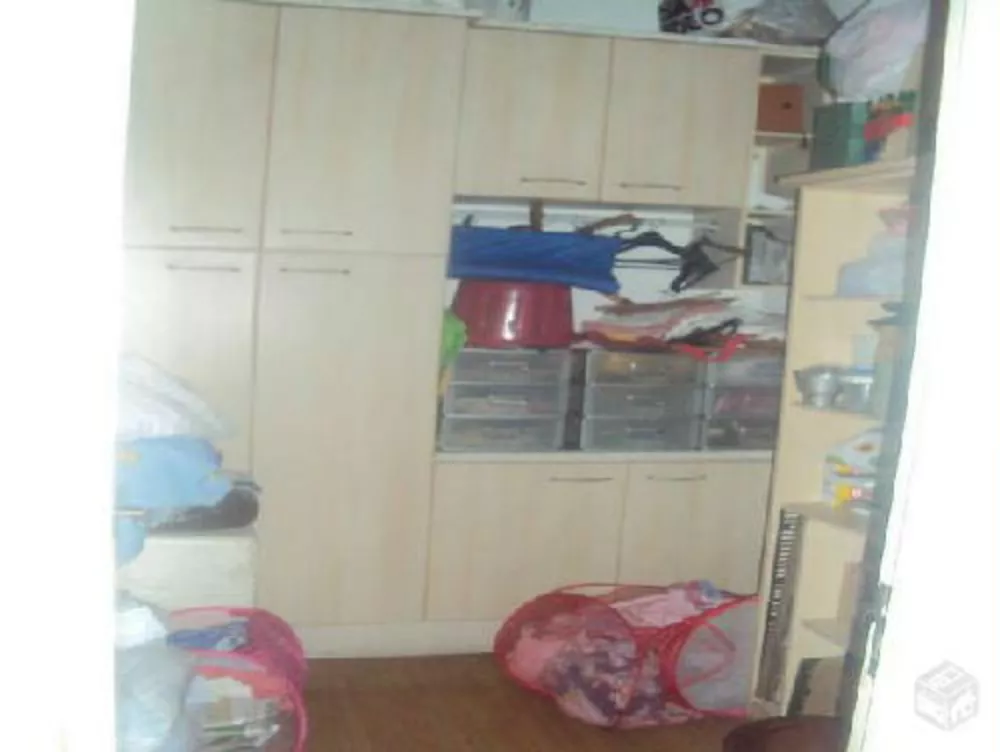 Apartamento, 2 quartos, 97 m² - Foto 18