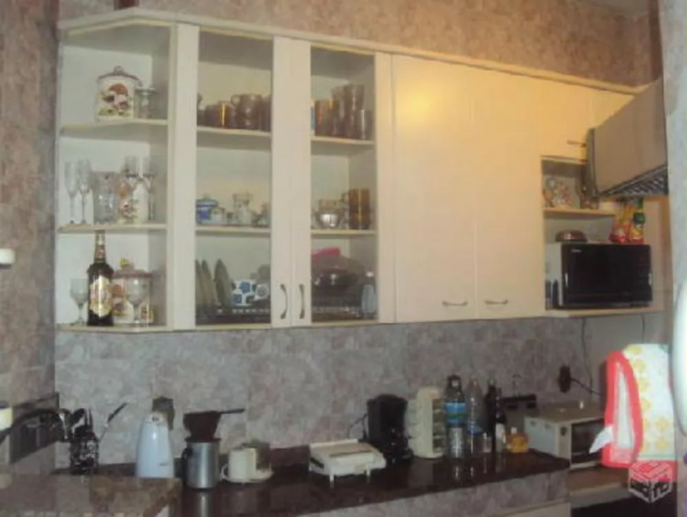 Apartamento, 2 quartos, 97 m² - Foto 12