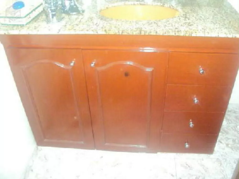 Apartamento, 2 quartos, 97 m² - Foto 8