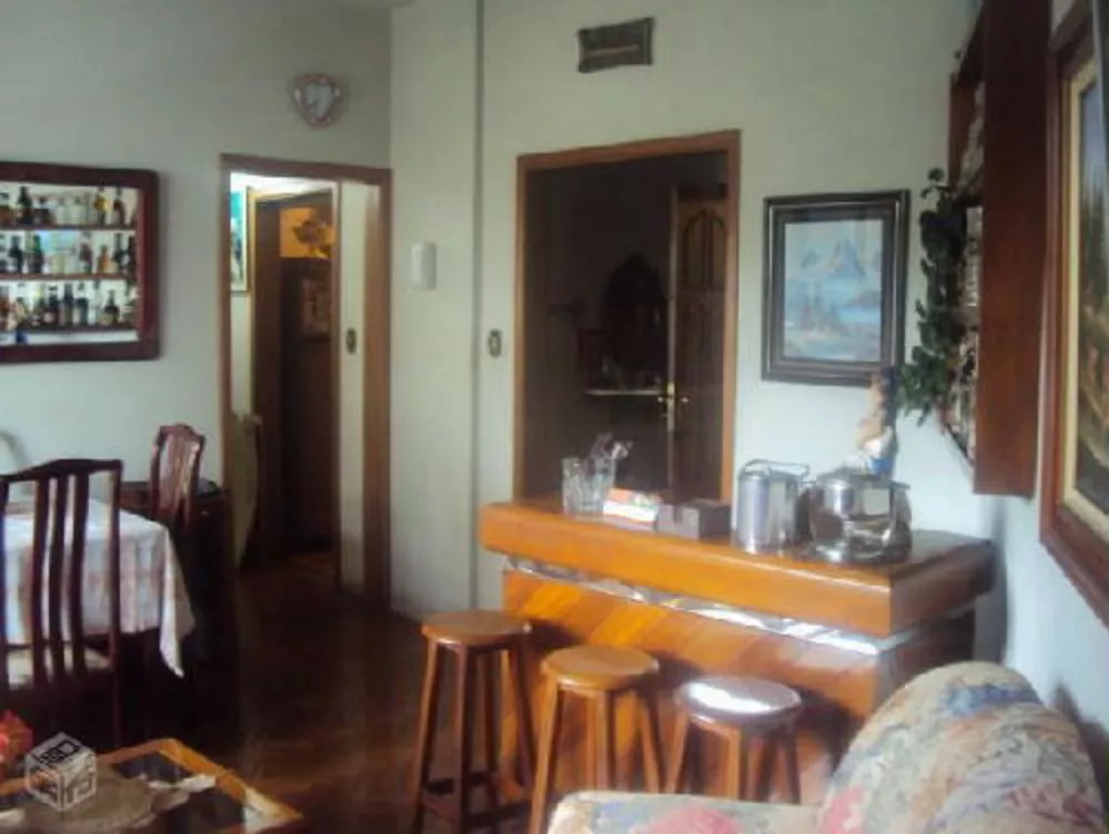 Apartamento, 2 quartos, 97 m² - Foto 14