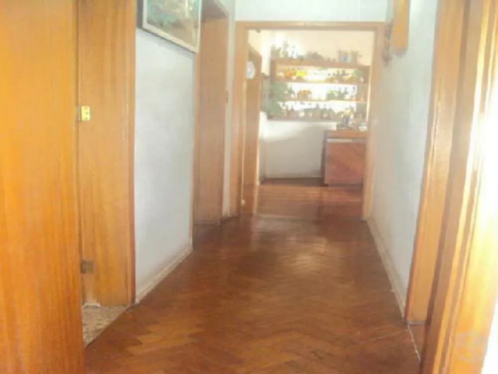 Apartamento, 2 quartos, 97 m² - Foto 5