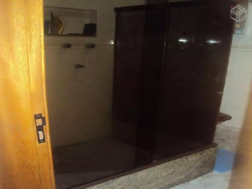 Apartamento, 2 quartos, 97 m² - Foto 4