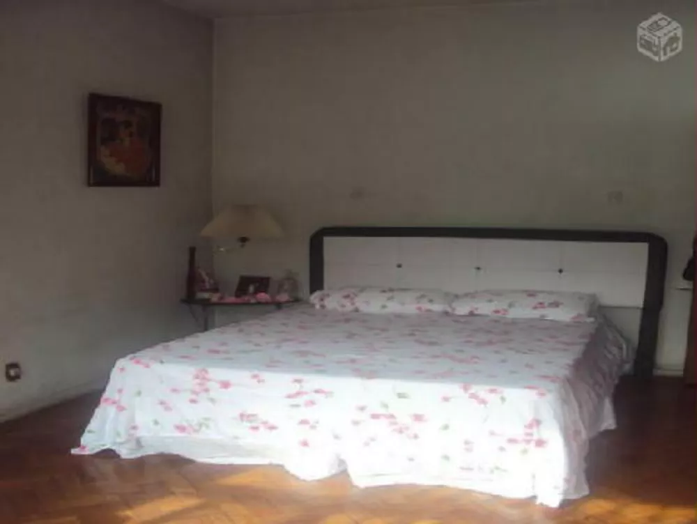 Apartamento, 2 quartos, 97 m² - Foto 6