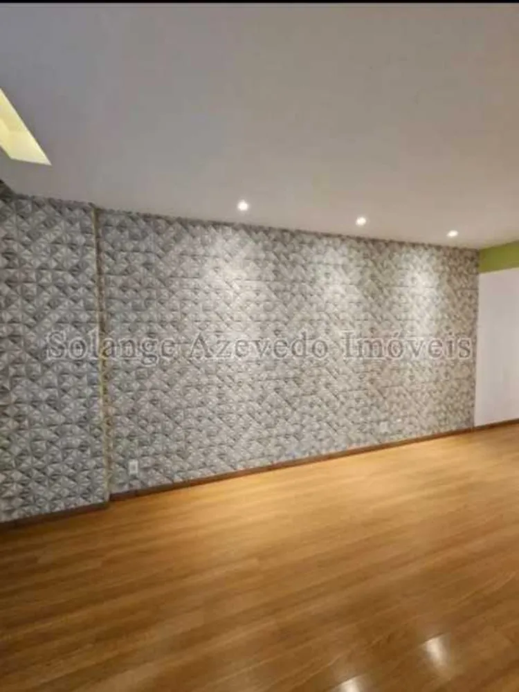 Apartamento, 3 quartos, 80 m² - Foto 4