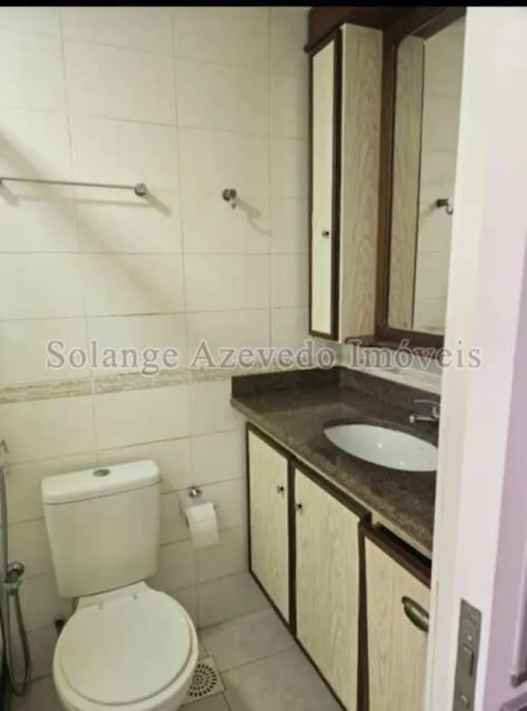 Apartamento, 3 quartos, 80 m² - Foto 10