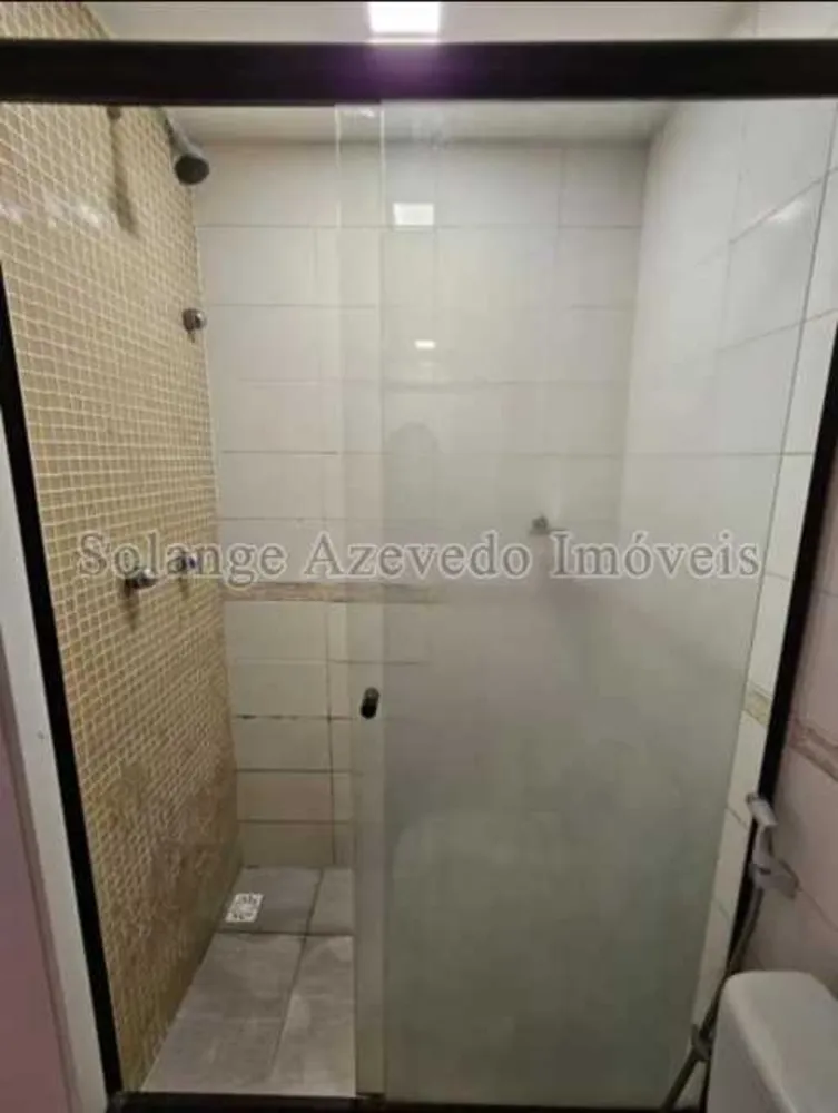 Apartamento, 3 quartos, 80 m² - Foto 11