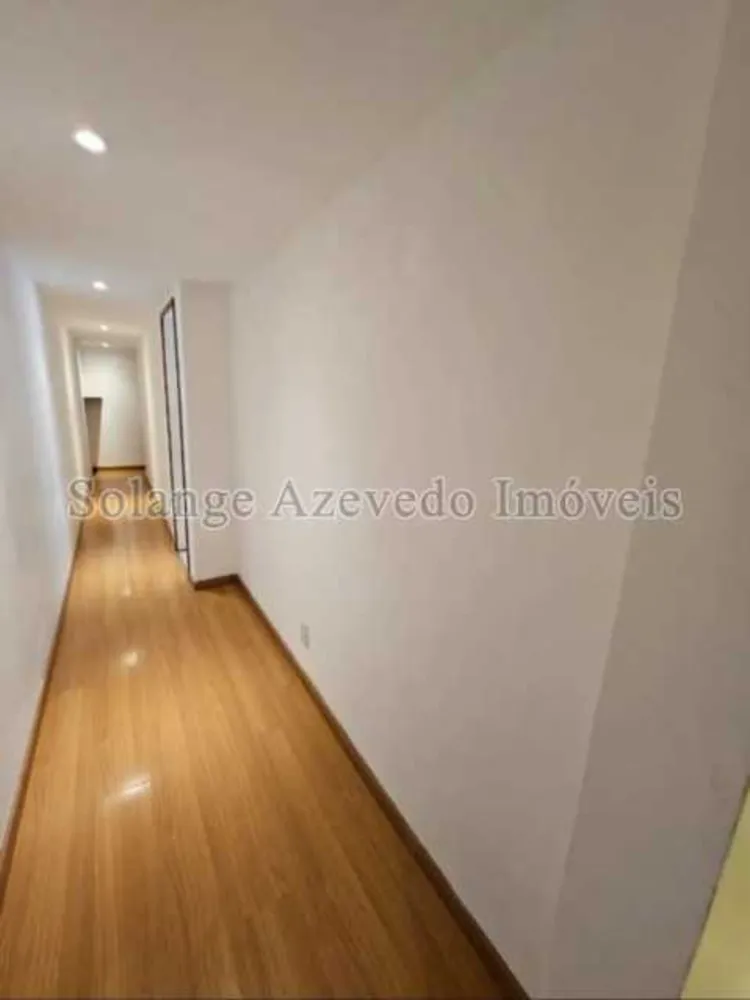 Apartamento, 3 quartos, 80 m² - Foto 6