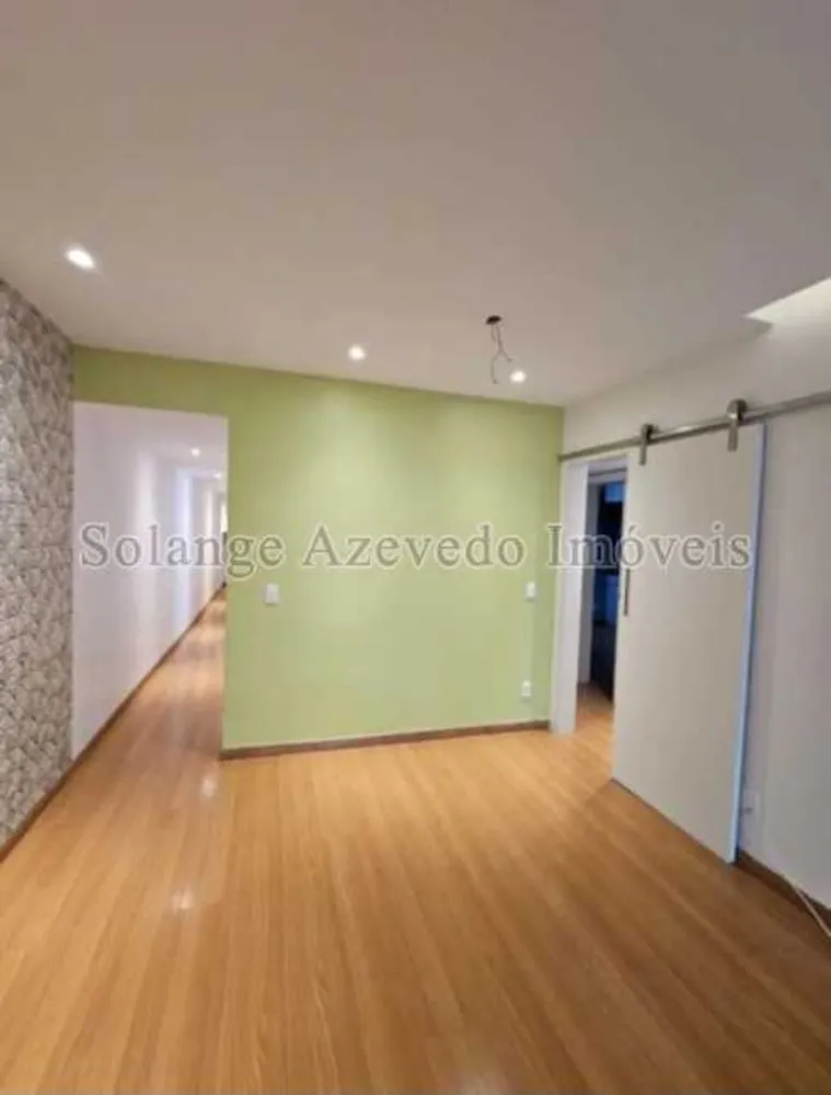 Apartamento, 3 quartos, 80 m² - Foto 3
