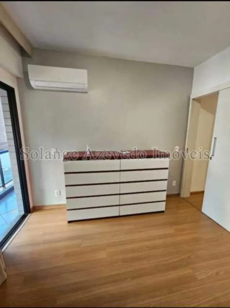 Apartamento, 3 quartos, 80 m² - Foto 9
