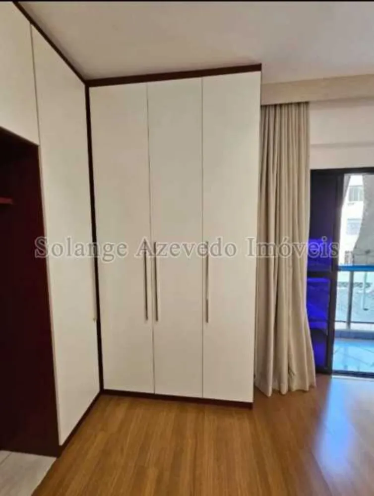Apartamento, 3 quartos, 80 m² - Foto 8