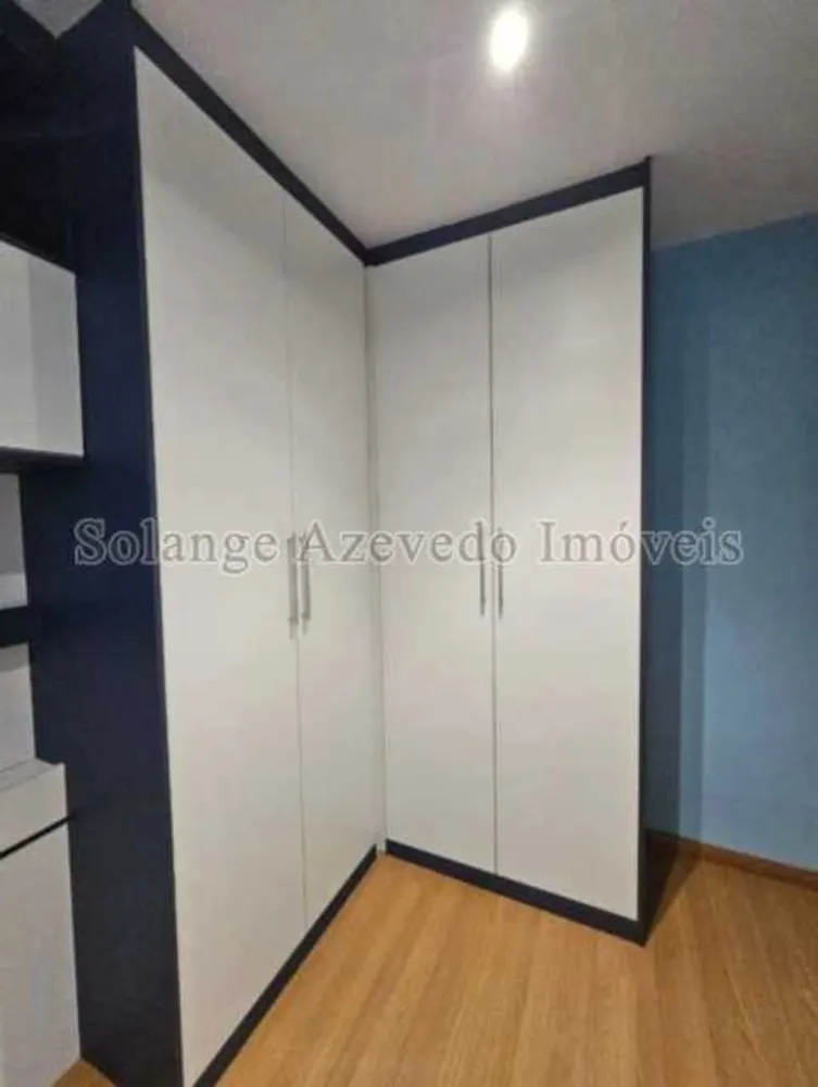 Apartamento, 3 quartos, 80 m² - Foto 12