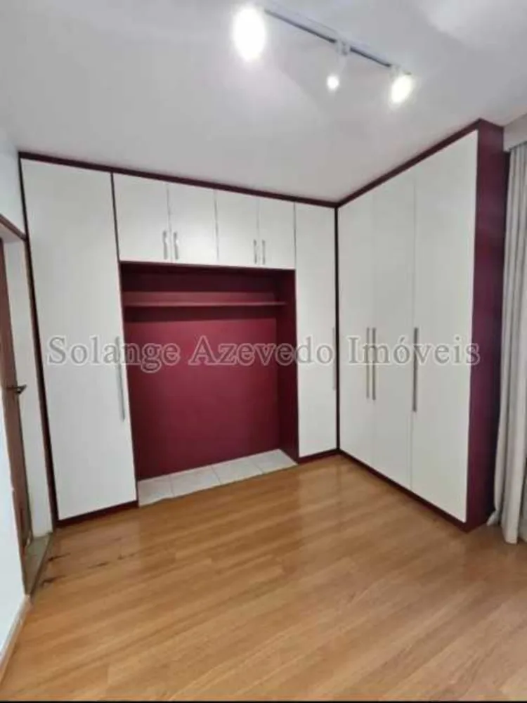 Apartamento, 3 quartos, 80 m² - Foto 7