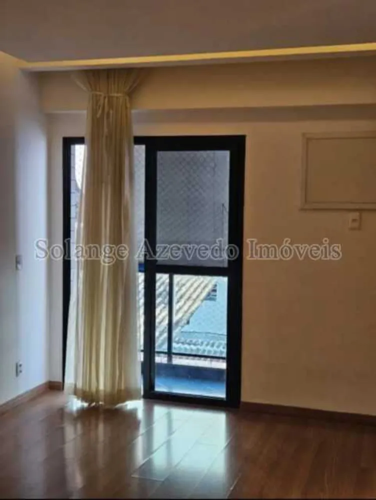 Apartamento, 3 quartos, 80 m² - Foto 5
