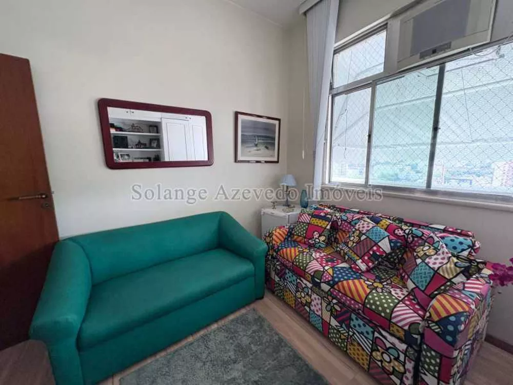 Cobertura, 3 quartos, 212 m² - Foto 15