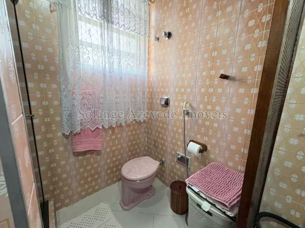 Cobertura, 3 quartos, 212 m² - Foto 22