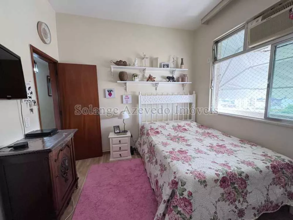 Cobertura, 3 quartos, 212 m² - Foto 11