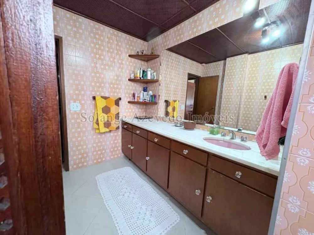 Cobertura, 3 quartos, 212 m² - Foto 24