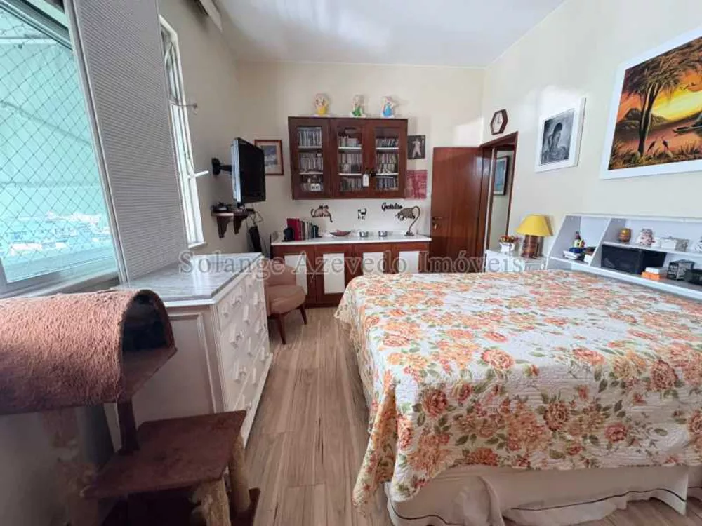 Cobertura, 3 quartos, 212 m² - Foto 20