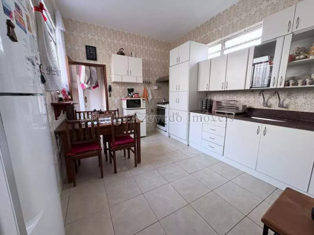 Cobertura, 3 quartos, 212 m² - Foto 25