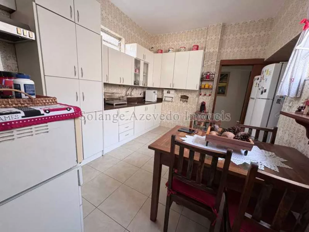 Cobertura, 3 quartos, 212 m² - Foto 29