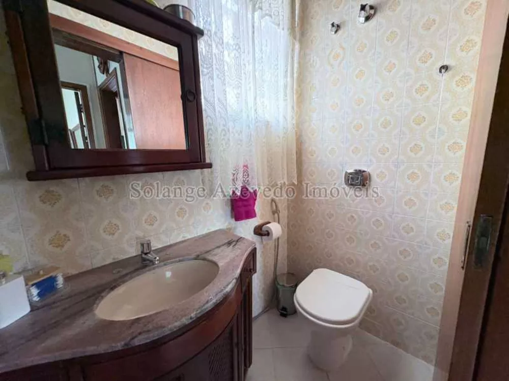 Cobertura, 3 quartos, 212 m² - Foto 16