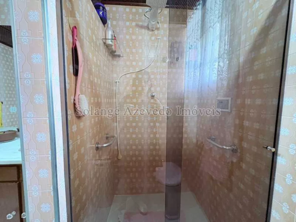 Cobertura, 3 quartos, 212 m² - Foto 23